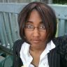 Nzinga Kelliebrew