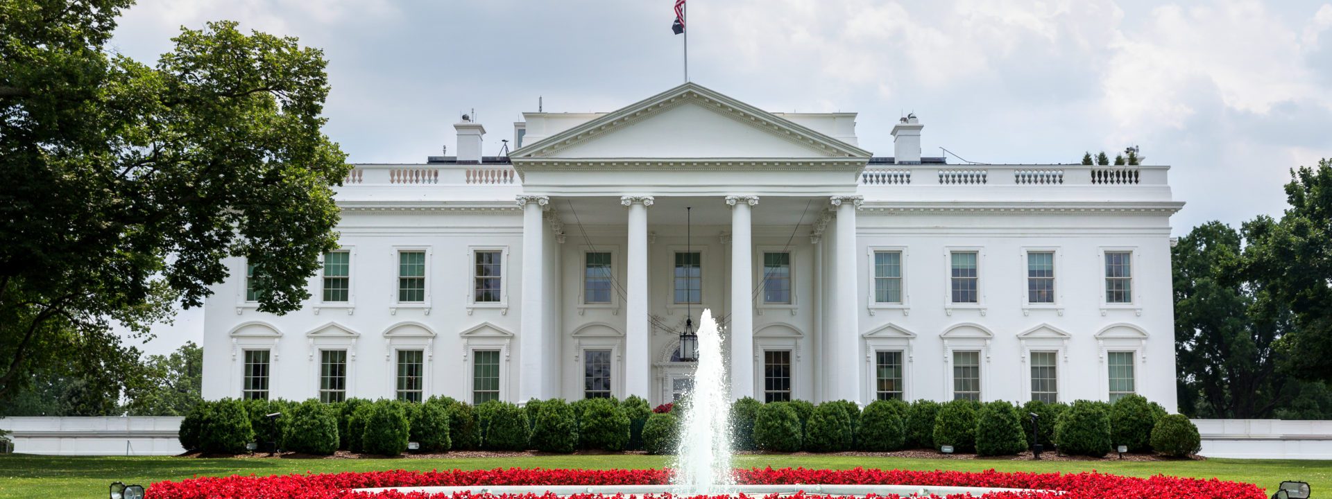 Kirkland & Ellis Partner and Gymnastics Enthusiast Joins White House Counsel’s Office