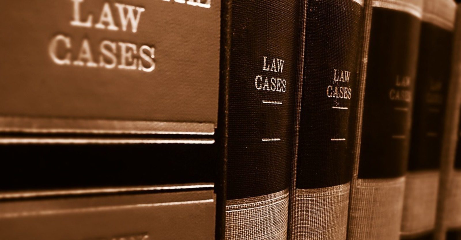 Biden’s Big Law Transition Team