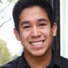 Alex Villatoro