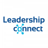 Leadership Connect