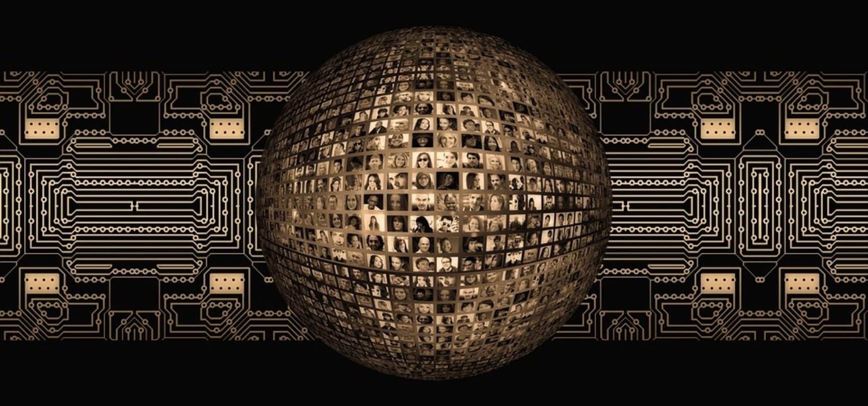 News Media This Week: April 30, 2021