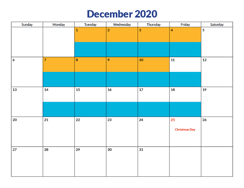 Congressional Calendars Leadership Connect