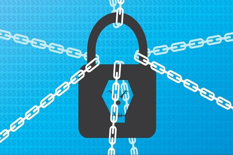 Cybersecurity