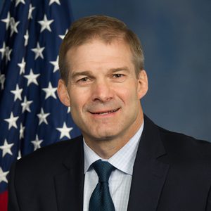 Jim Jordan