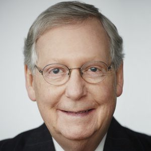 Mitchmcconnell