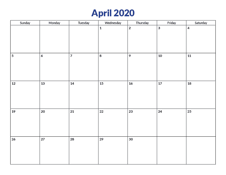 Congressional Calendars Leadership Connect