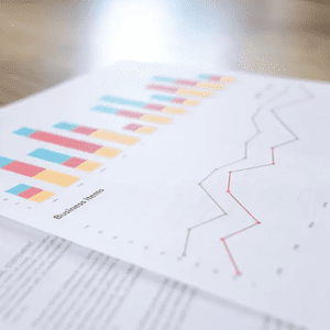 Chartfeature