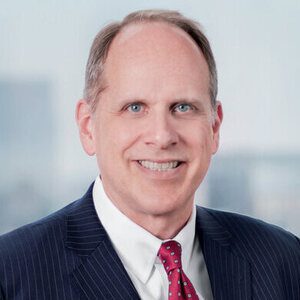 Stevelewis