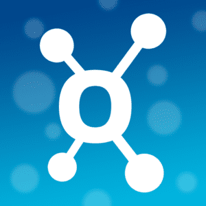 Leadershipconnectfeature