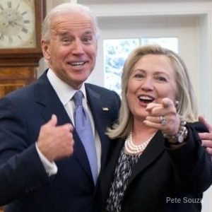 Clintonbidenfeature