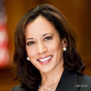 Kamalaharris