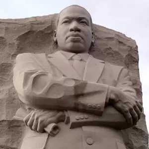 Mlkfeature