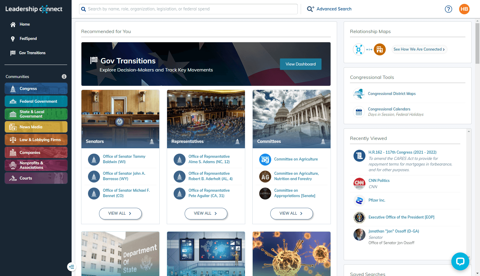 Webapp