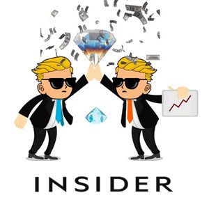 Insiderdh