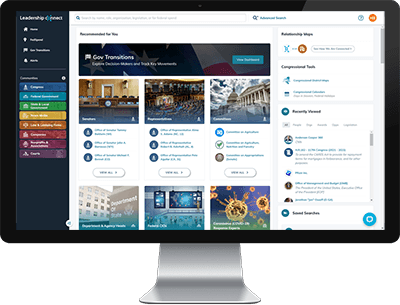 Web App