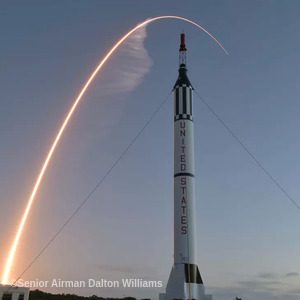 Spaceforcefeature