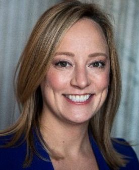 Anna Palmer Punchbowl News