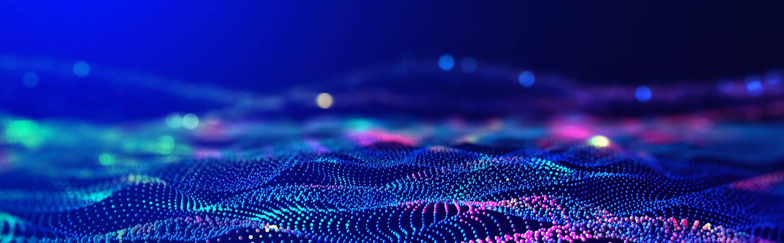 Navigating AI: Challenges in Acquisition and Adoption