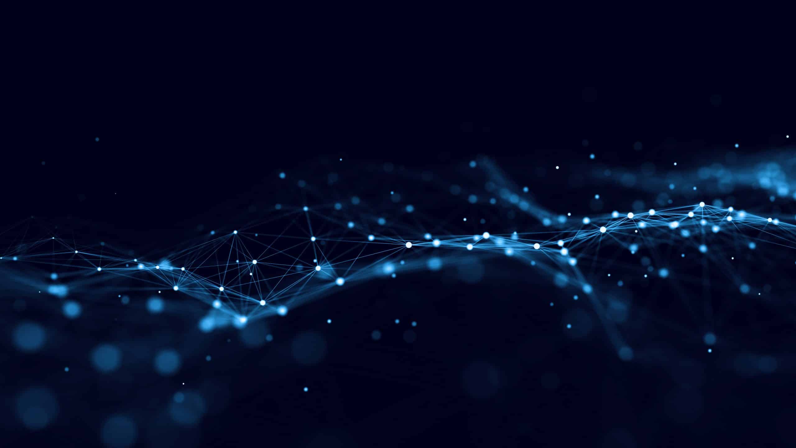 Leading Through Uncertainty: Navigating Change Together