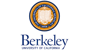Federal Spend on Universities – #1 (tied) University of California, Berkeley