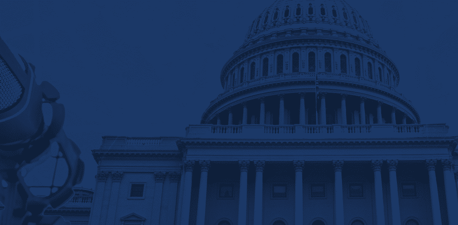 Leadership Connect AI & IP Webinar