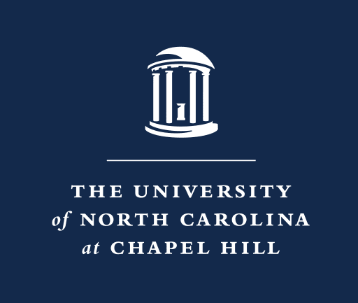 Federal Spend on Universities – #5 (tied) University of North Carolina at Chapel Hill