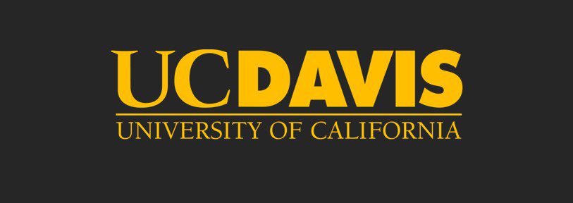 Federal Spend on Universities – #10 (tied) University of California, Davis