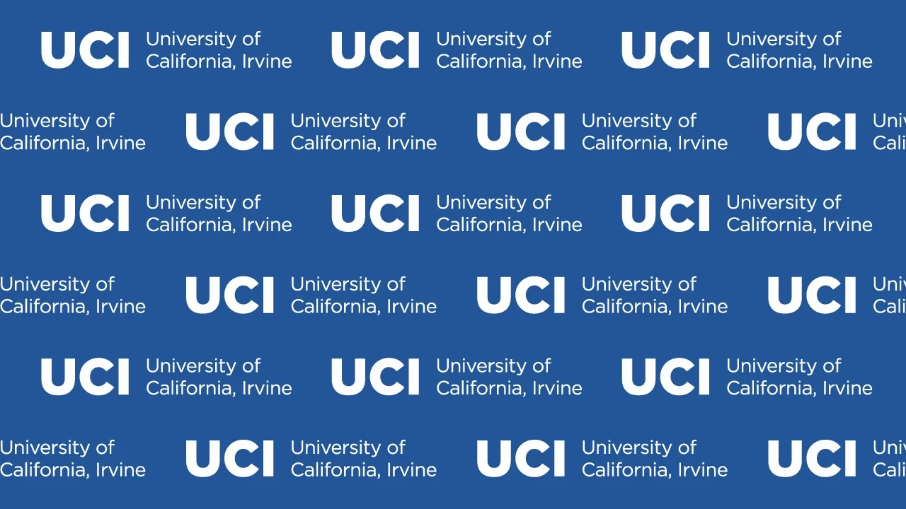 Federal Spend on Universities – #8 (tied) University of California, Irvine