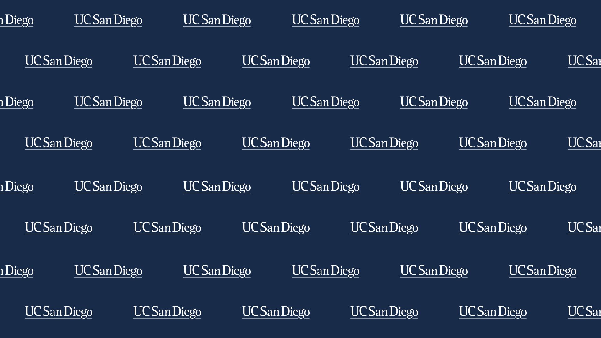 Federal Spend on Universities – #8 (tied) University of California, San Diego