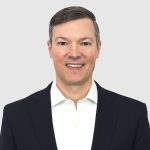 Alan Thomas Appointed as Chief Solutions Officer