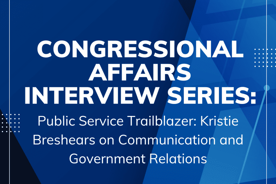 anna article image 4