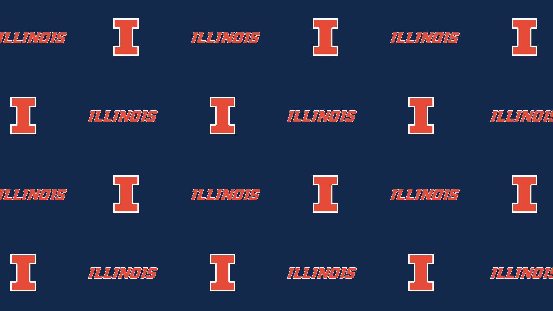 Federal Spend on Universities – #13 (tied) University of Illinois Urbana-Champaign