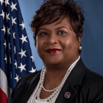 cdo lisa t. boykin (1)