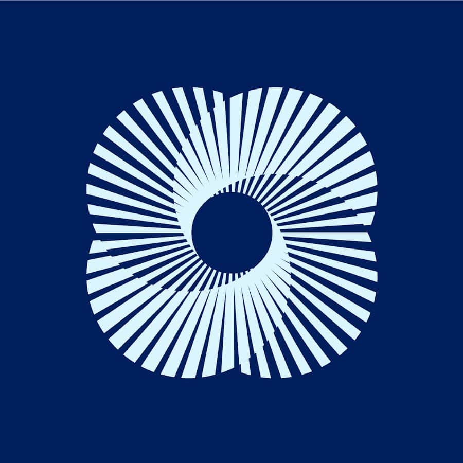 chamber of commerce