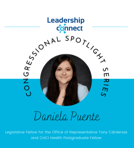 daniela puente featured image copy of congressional spotlight interview