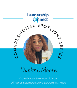 daphné moore featured image copy of congressional spotlight interview