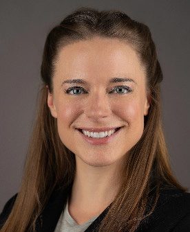 defense policy advisor