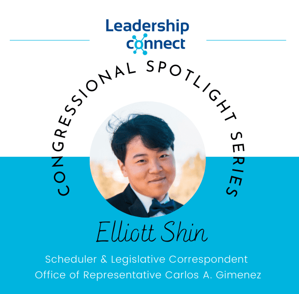 elliot shin featured image copy of congressional spotlight interview