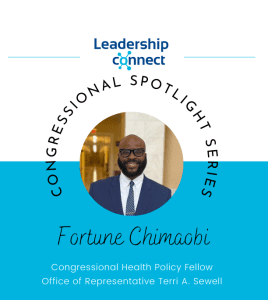 fortune chimaobi featured image copy of congressional spotlight interview