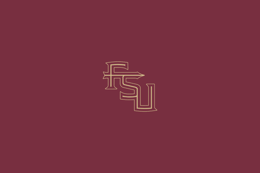 fsu 1