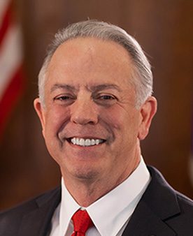 governor lombardo