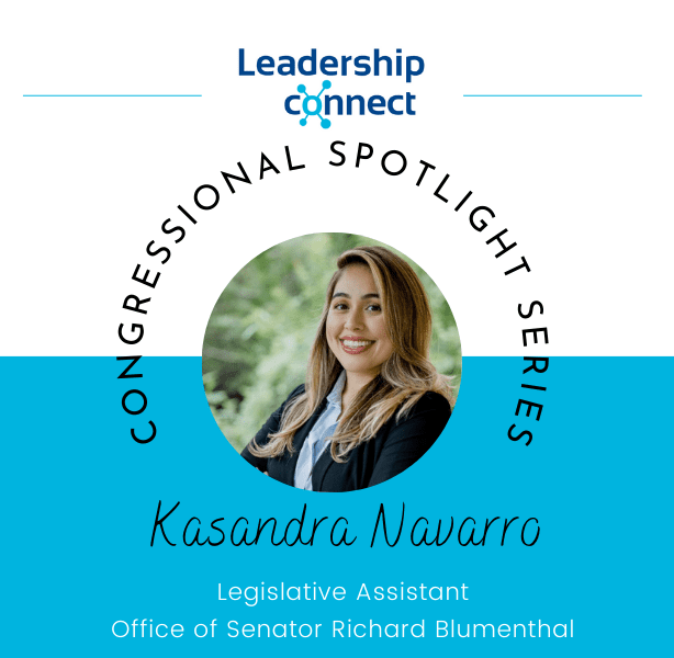 kasandra featured image copy of congressional spotlight interview