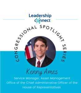 kenny ames featured image copy of congressional spotlight interview (1)