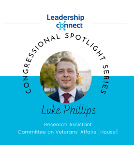 luke phillips featured image copy of congressional spotlight interview