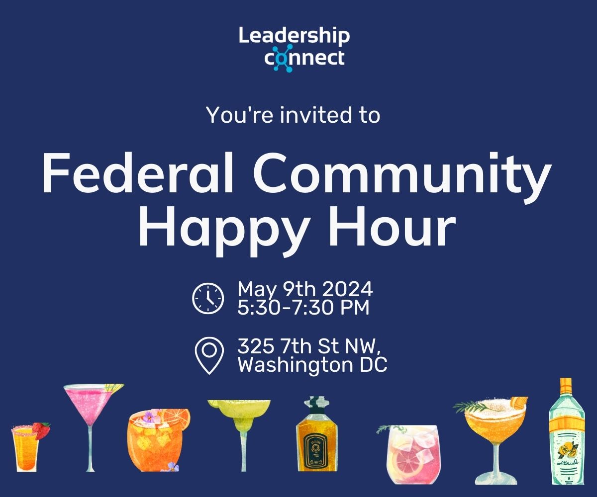 march 9federal community happy hour (2)