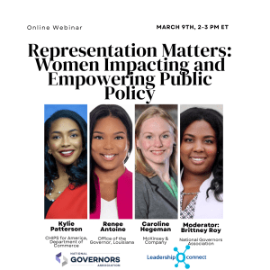 march panel graphic (5)