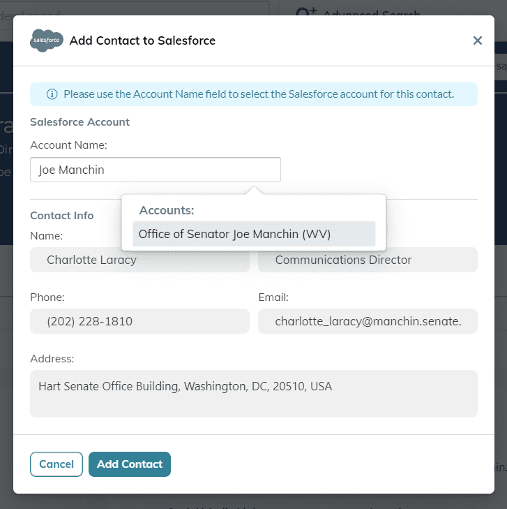 microsoftteams image (19)