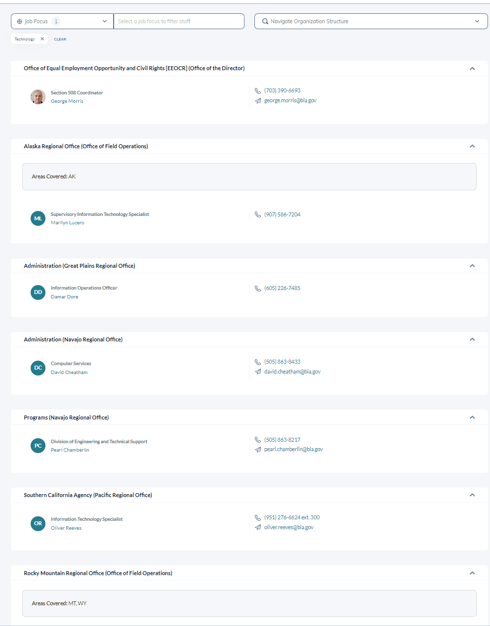 microsoftteams image (23)