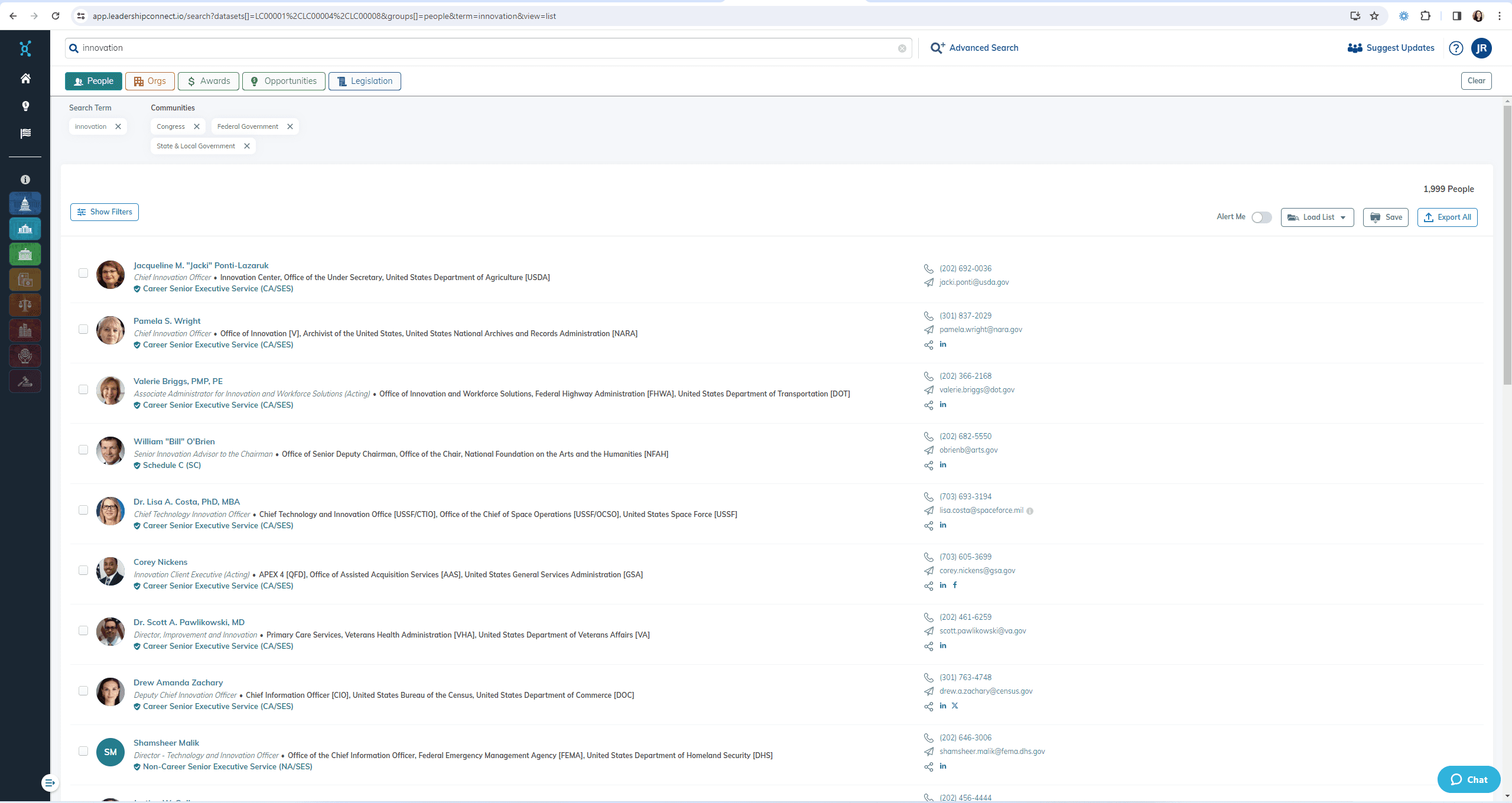microsoftteams image (25)